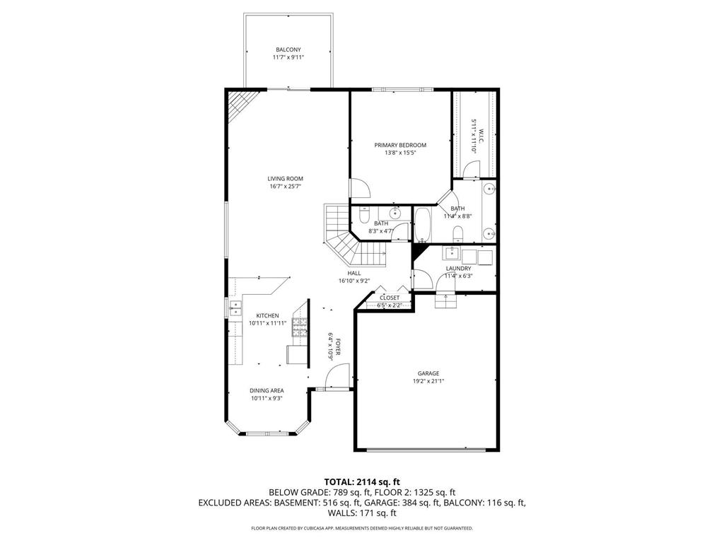 1630 Mackubin Street Saint Paul MN 55117 7031368 image50