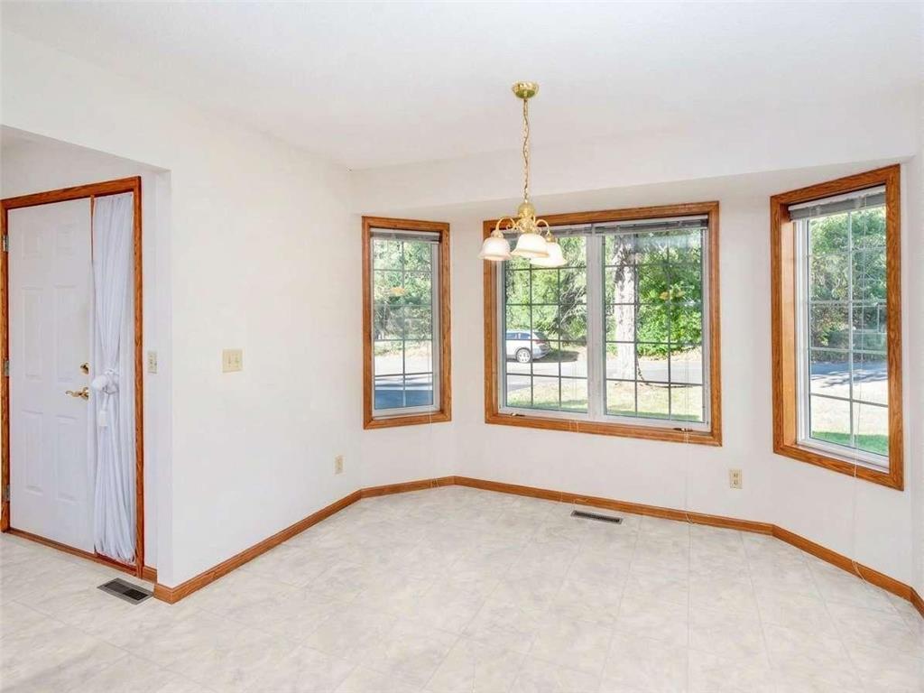 1630 Mackubin Street Saint Paul MN 55117 7031368 image7