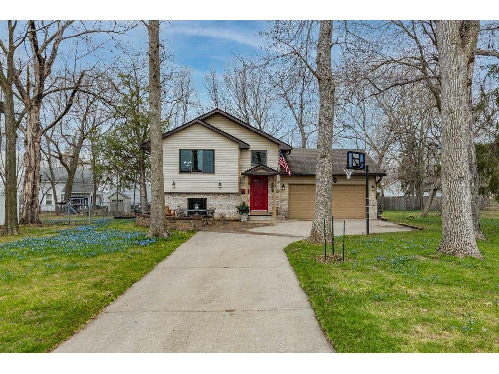 1630 Main Street NW, Elk River, MN, 55330 MLS 6362777 Edina Realty