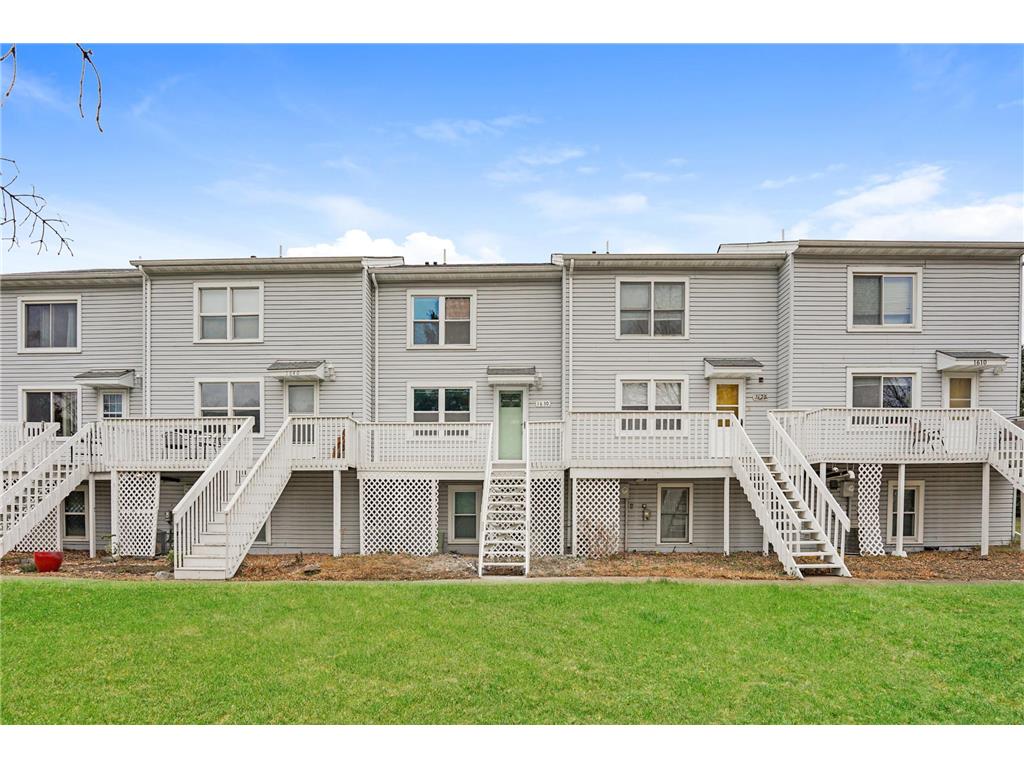 1630 Merrimac Lane N Plymouth MN 55447 6819175 image1