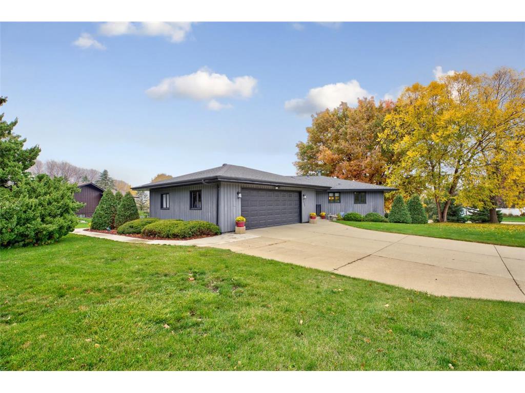 1630 Mitchell Drive Faribault MN 55021 6452309 image1