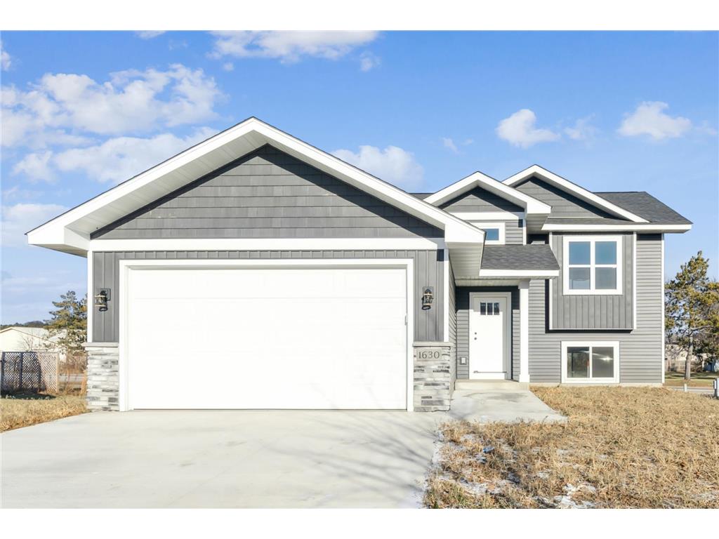1630 Morning Glory Drive River Falls WI 54022 6637425 image1