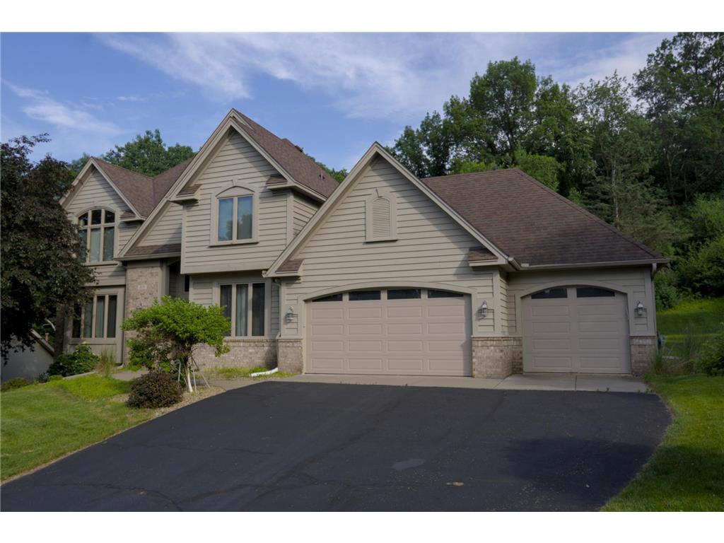 1630 Murphy Parkway Eagan MN 55122 6744928 image1