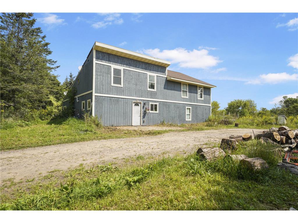 1630 Niles Lane Balsam Lake WI 54824 6592983 image1