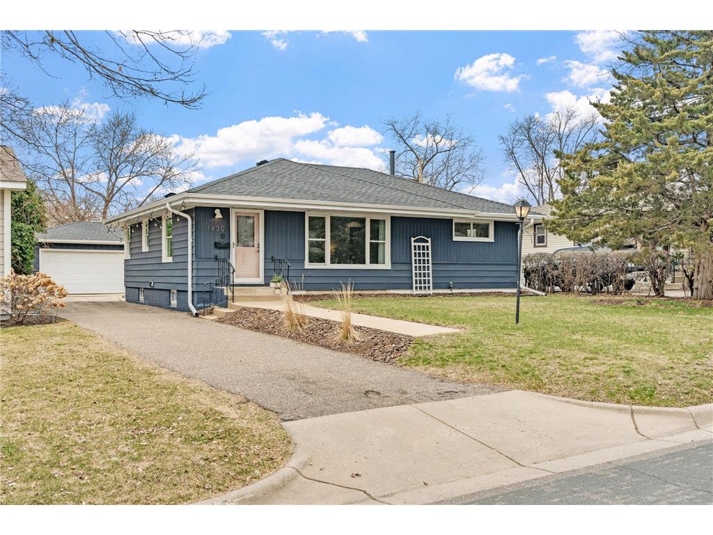 1630 Oregon Avenue S Saint Louis Park MN 55426 6675828 image1