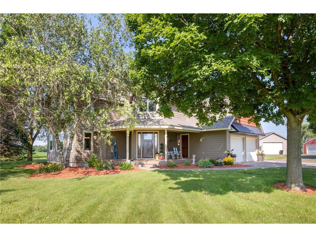 1630 Oxford Avenue Delano MN 55328 6738299 image1