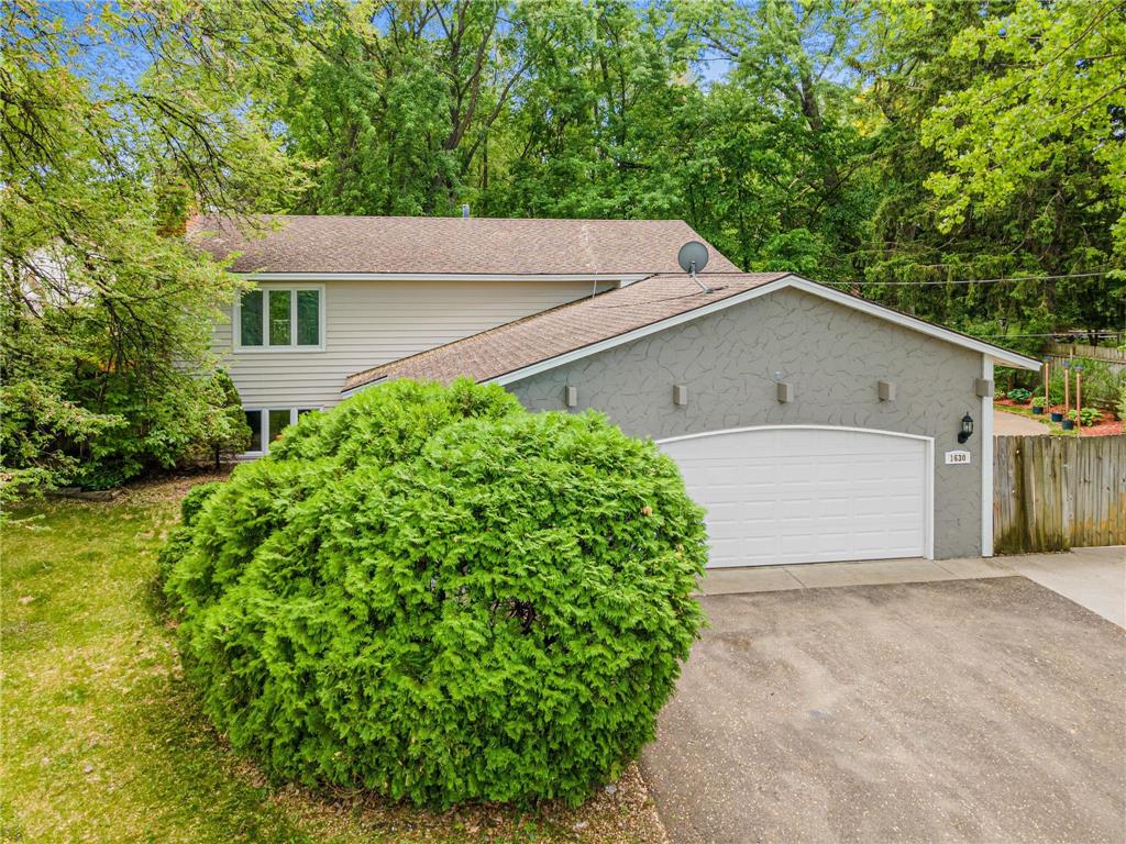 1630 Rice Creek Road NE Fridley MN 55432 7081623 image1