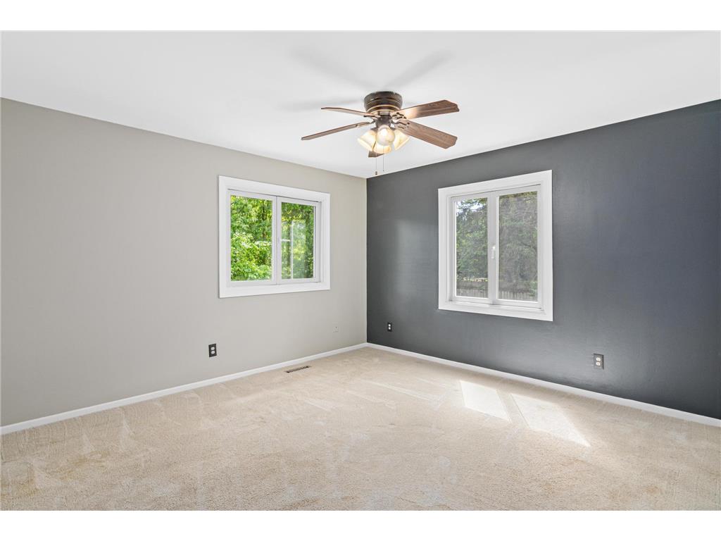 1630 Rice Creek Road NE Fridley MN 55432 7081623 image12