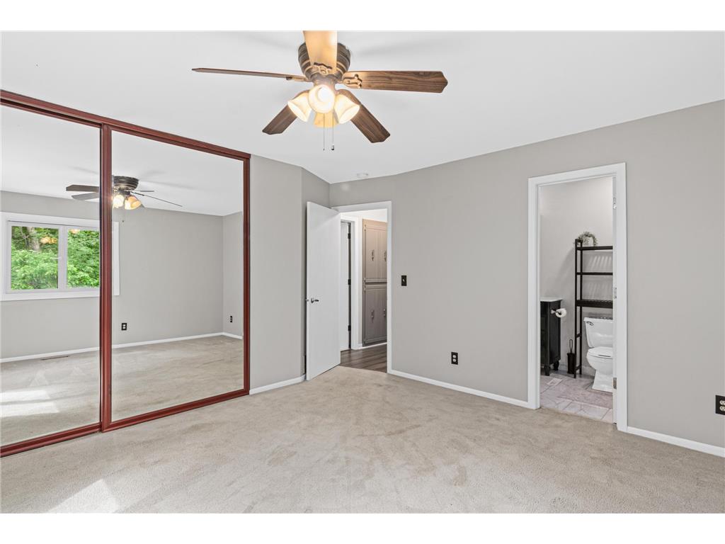 1630 Rice Creek Road NE Fridley MN 55432 7081623 image13