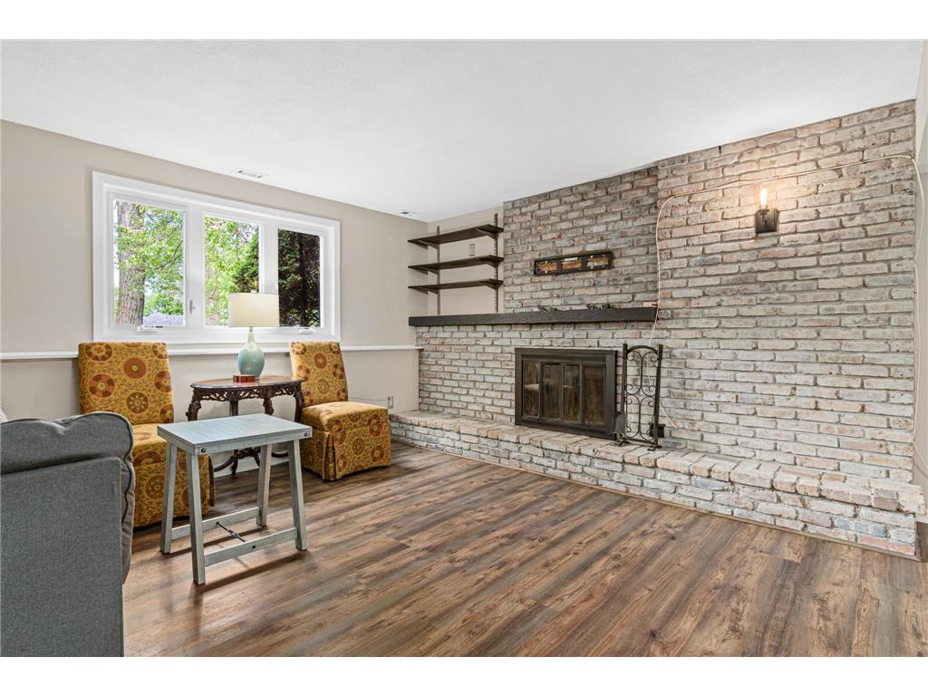 1630 Rice Creek Road NE Fridley MN 55432 7081623 image17