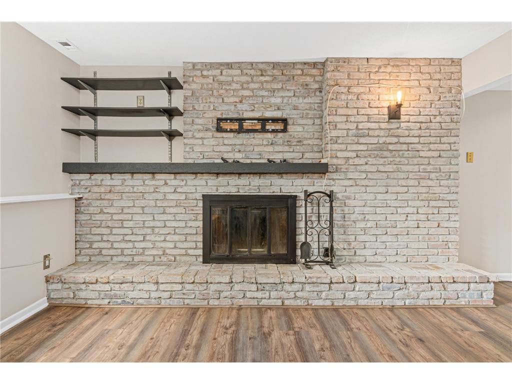 1630 Rice Creek Road NE Fridley MN 55432 7081623 image18