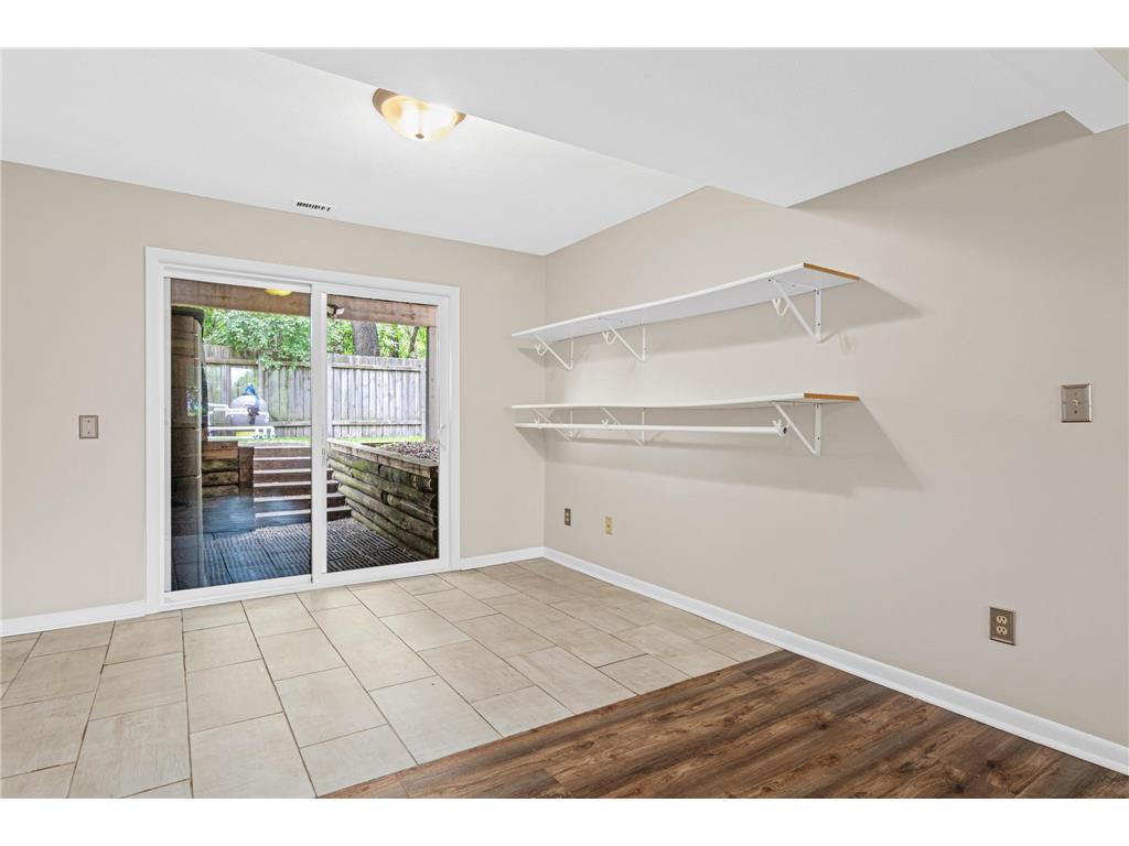 1630 Rice Creek Road NE Fridley MN 55432 7081623 image19