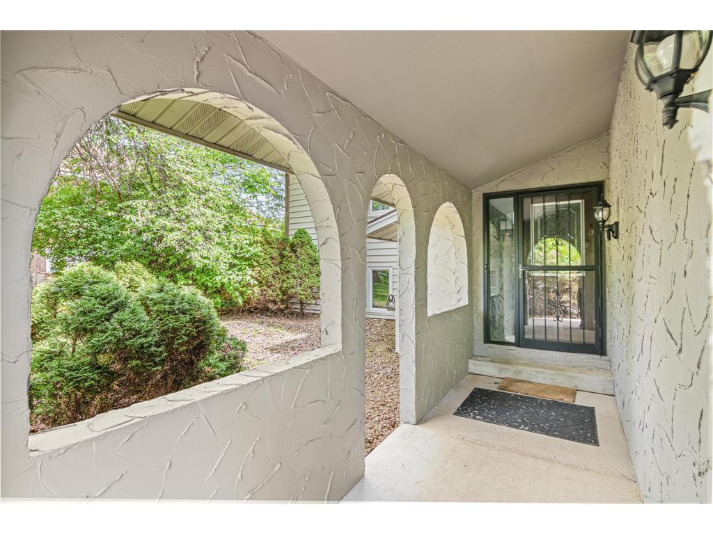 1630 Rice Creek Road NE Fridley MN 55432 7081623 image2