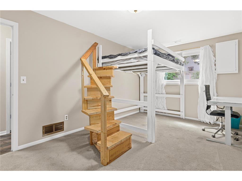 1630 Rice Creek Road NE Fridley MN 55432 7081623 image20
