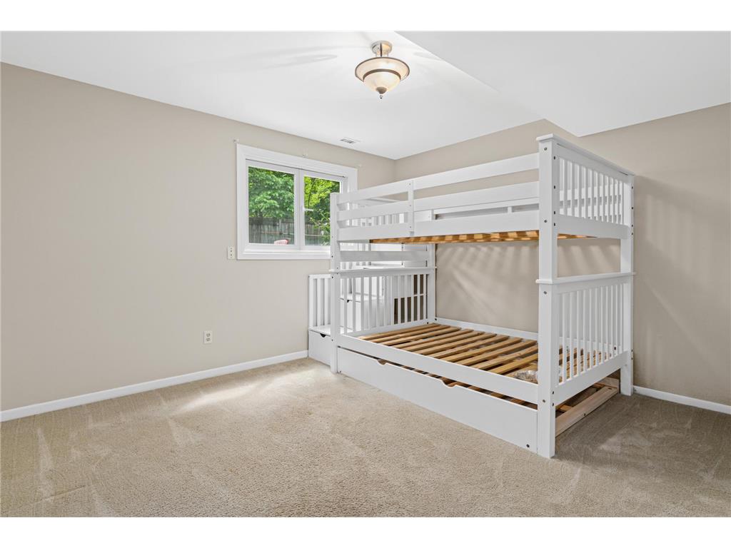 1630 Rice Creek Road NE Fridley MN 55432 7081623 image21