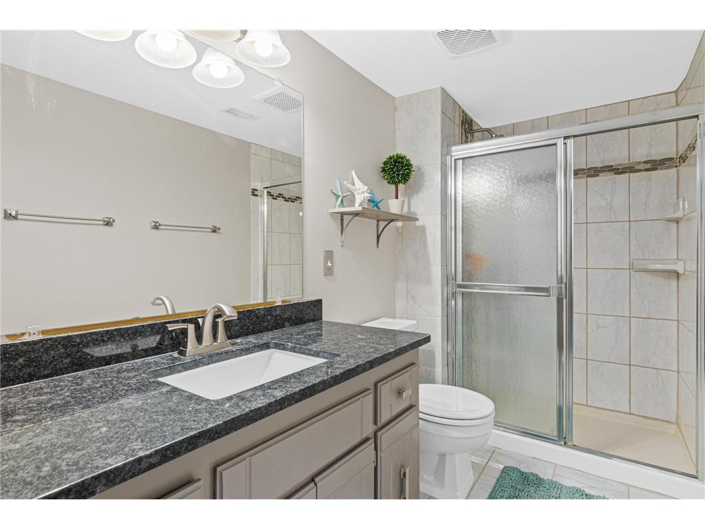 1630 Rice Creek Road NE Fridley MN 55432 7081623 image22