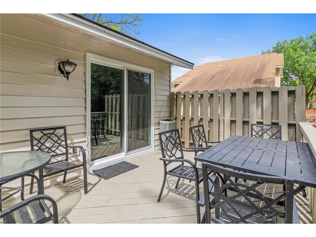 1630 Rice Creek Road NE Fridley MN 55432 7081623 image24