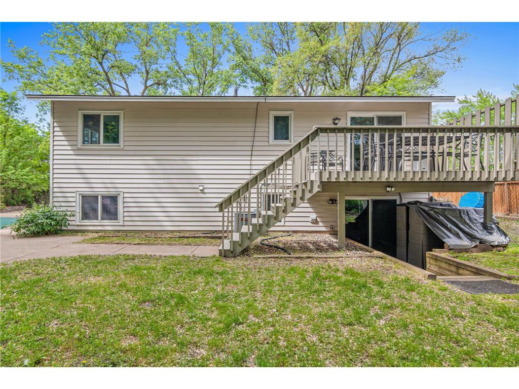 1630 Rice Creek Road NE Fridley MN 55432 7081623 image25