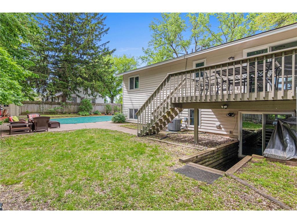 1630 Rice Creek Road NE Fridley MN 55432 7081623 image26