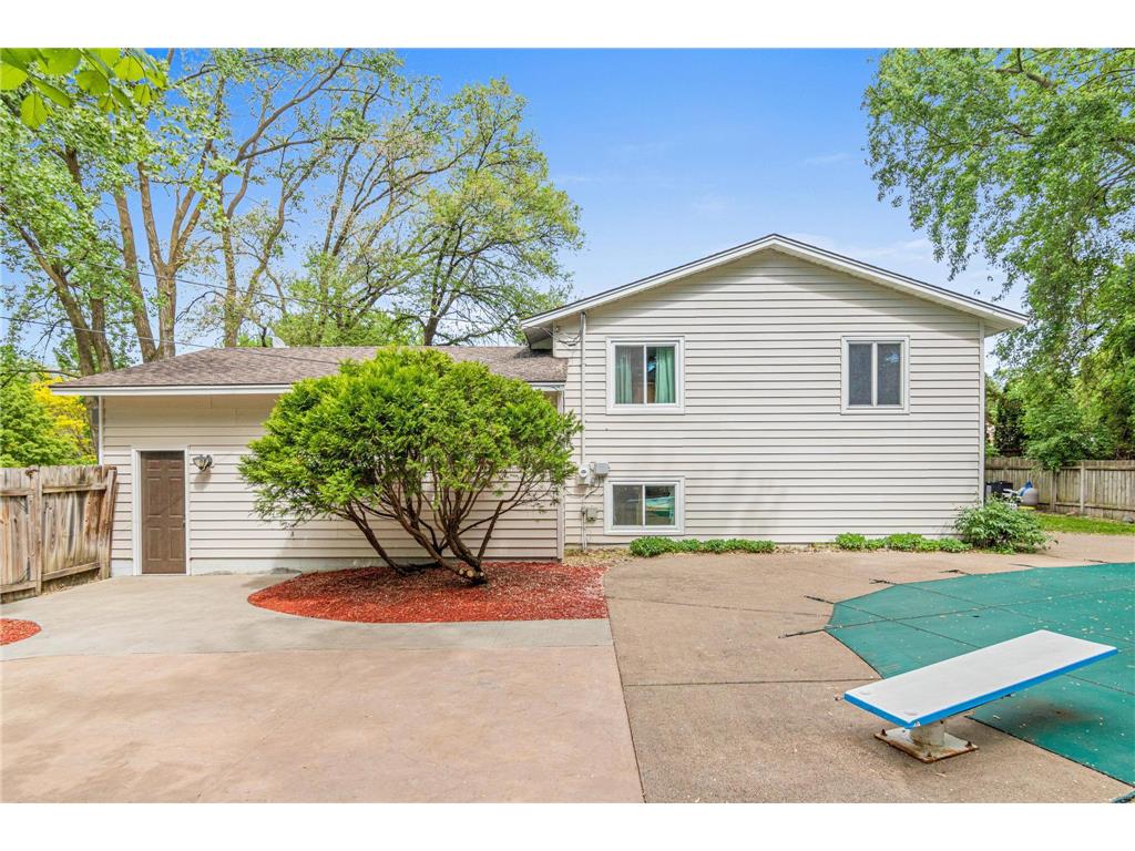 1630 Rice Creek Road NE Fridley MN 55432 7081623 image27