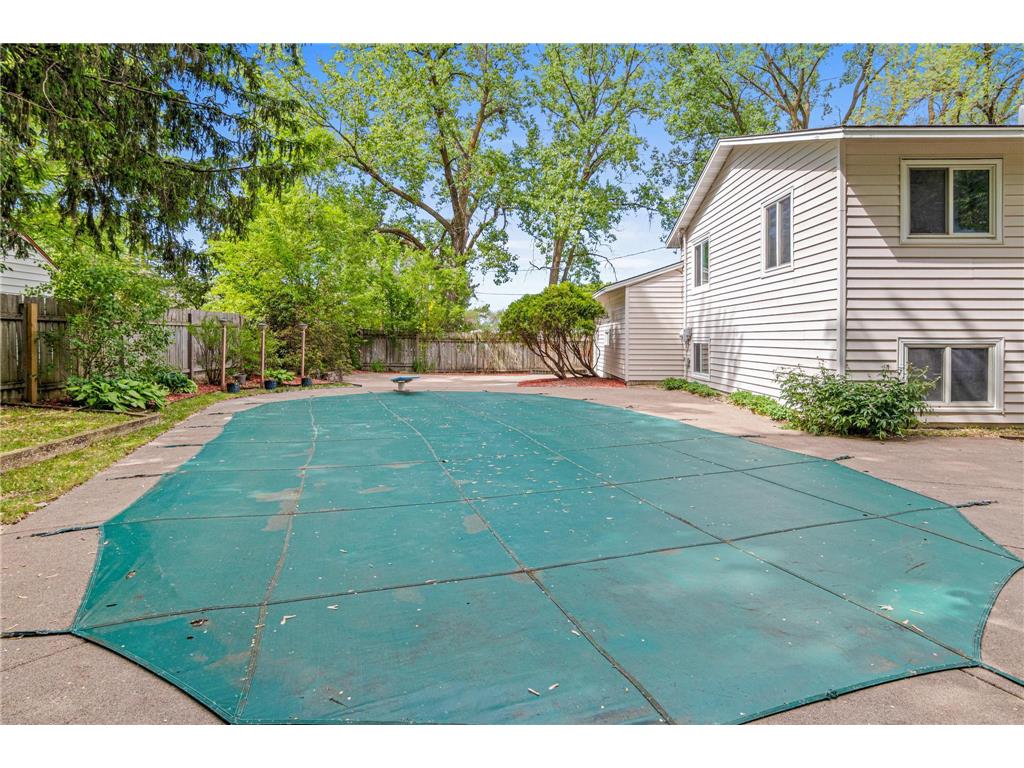 1630 Rice Creek Road NE Fridley MN 55432 7081623 image28