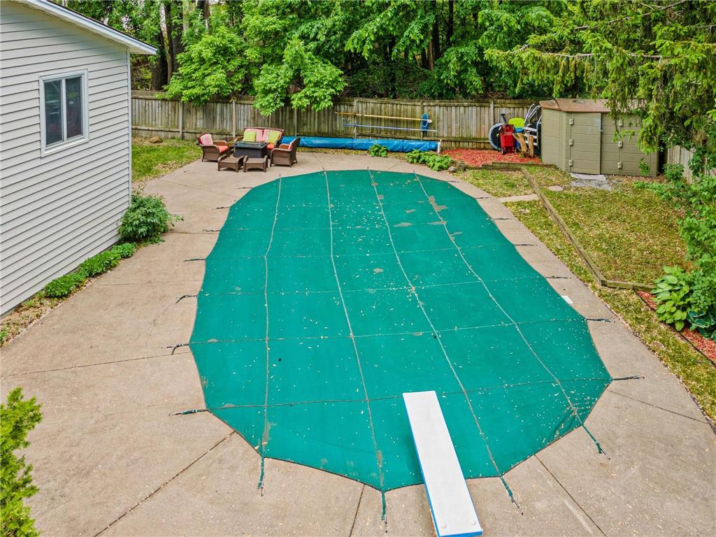 1630 Rice Creek Road NE Fridley MN 55432 7081623 image29