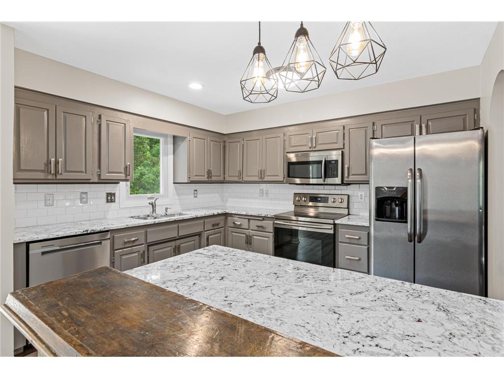 1630 Rice Creek Road NE Fridley MN 55432 7081623 image3