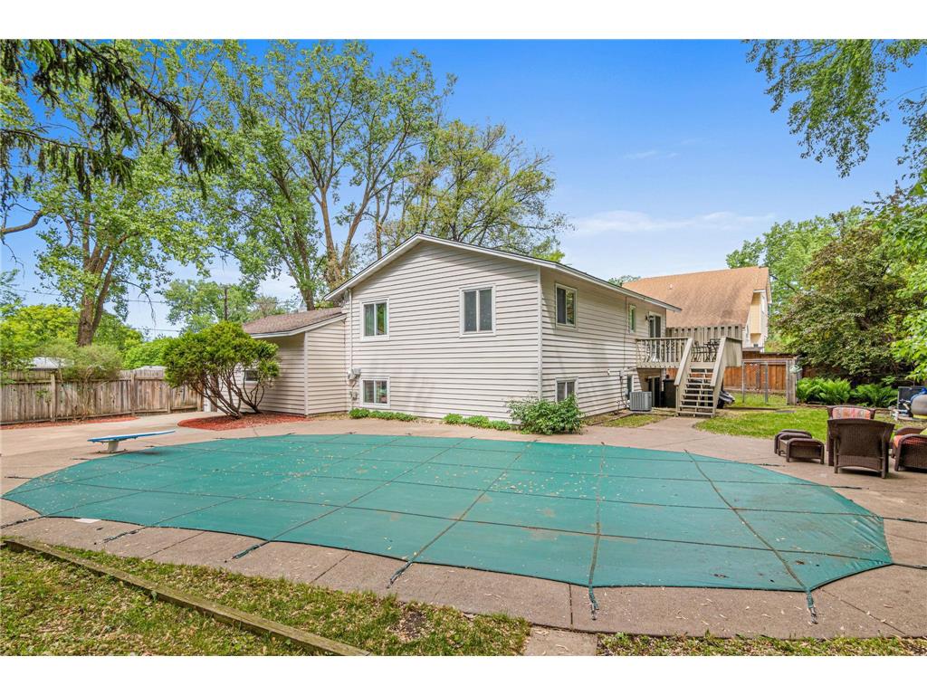 1630 Rice Creek Road NE Fridley MN 55432 7081623 image30