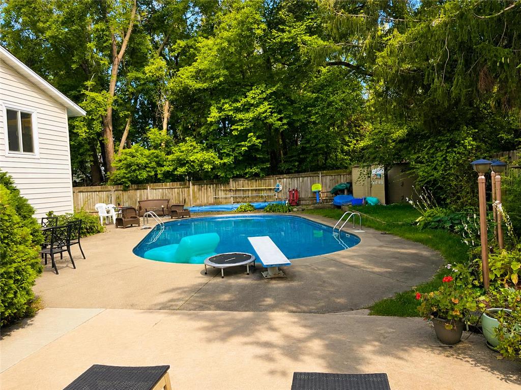1630 Rice Creek Road NE Fridley MN 55432 7081623 image32