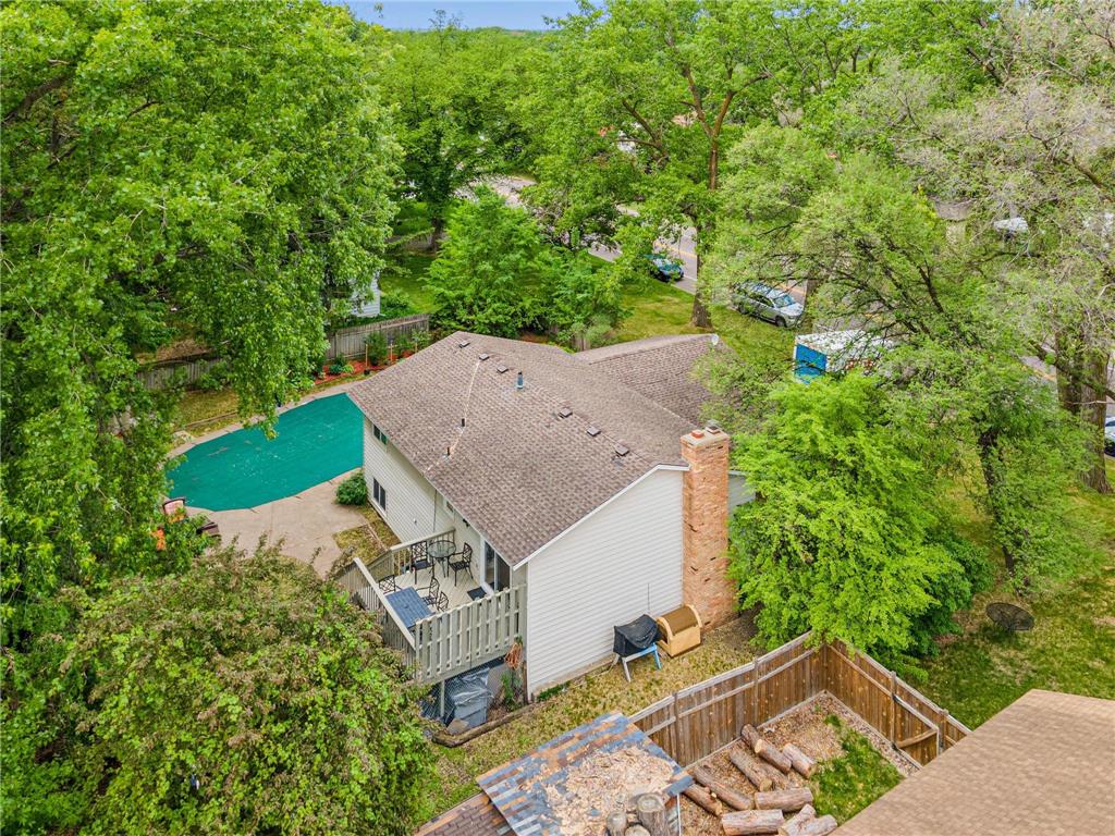 1630 Rice Creek Road NE Fridley MN 55432 7081623 image33