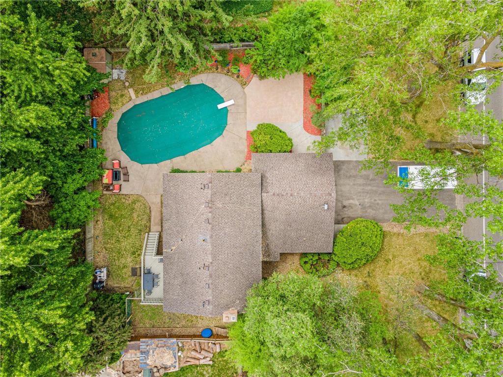 1630 Rice Creek Road NE Fridley MN 55432 7081623 image34