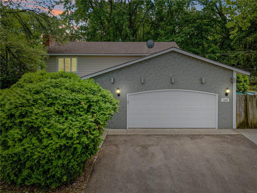 1630 Rice Creek Road NE Fridley MN 55432 7081623 image35