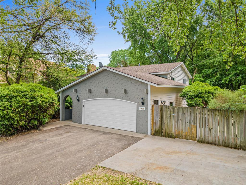 1630 Rice Creek Road NE Fridley MN 55432 7081623 image36