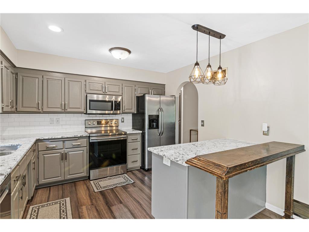 1630 Rice Creek Road NE Fridley MN 55432 7081623 image4