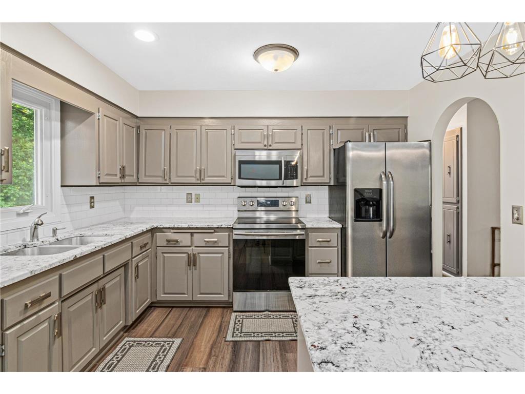 1630 Rice Creek Road NE Fridley MN 55432 7081623 image5