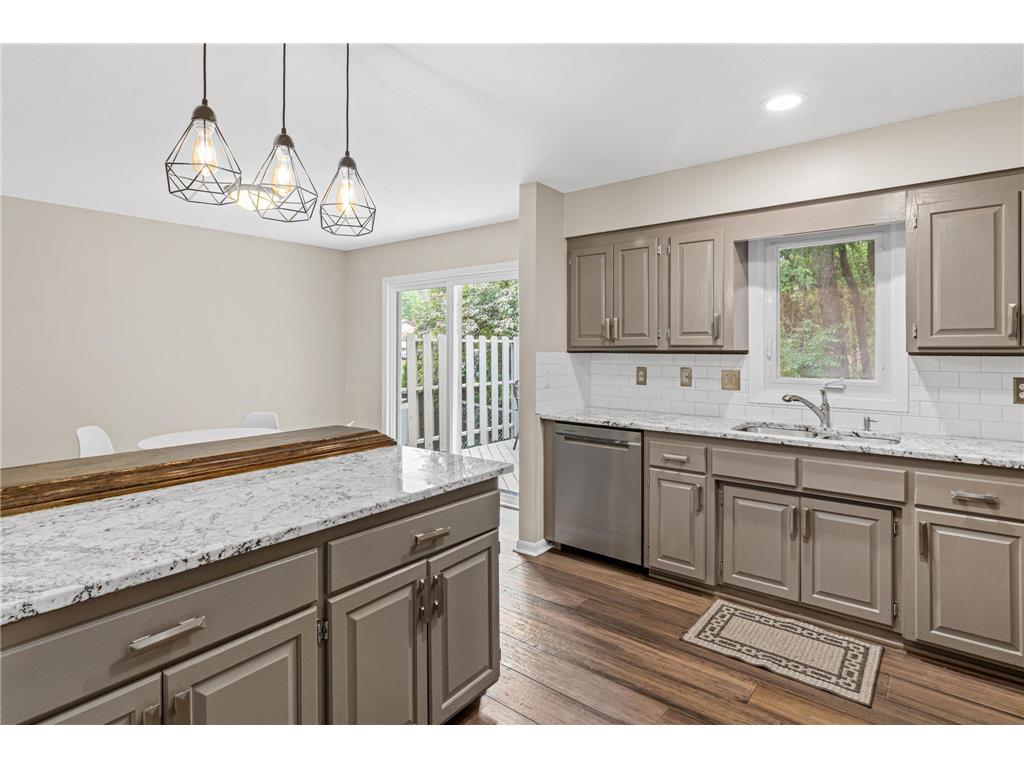 1630 Rice Creek Road NE Fridley MN 55432 7081623 image6