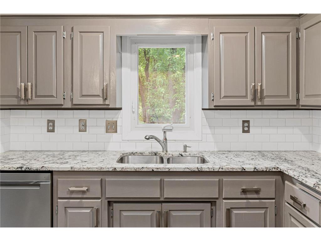 1630 Rice Creek Road NE Fridley MN 55432 7081623 image7