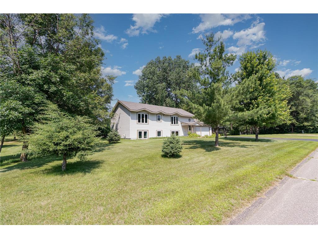 16300 Coquina Street NW Ramsey MN 55303 6672372 image1