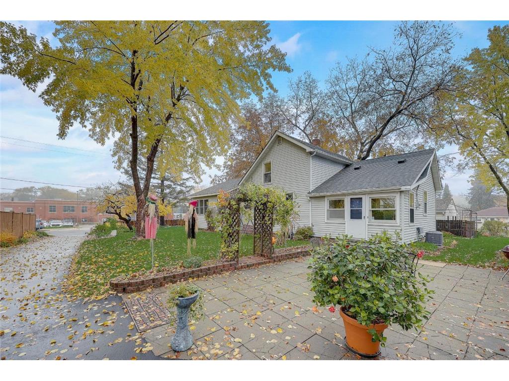 16300 Duluth Avenue SE Prior Lake MN 55372 6451882 image1