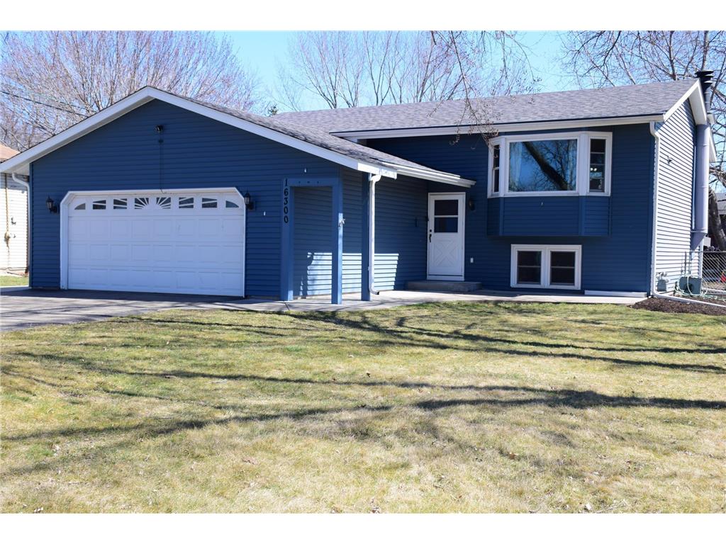 16300 Fishing Way W Lakeville MN 55068 6514899 image1