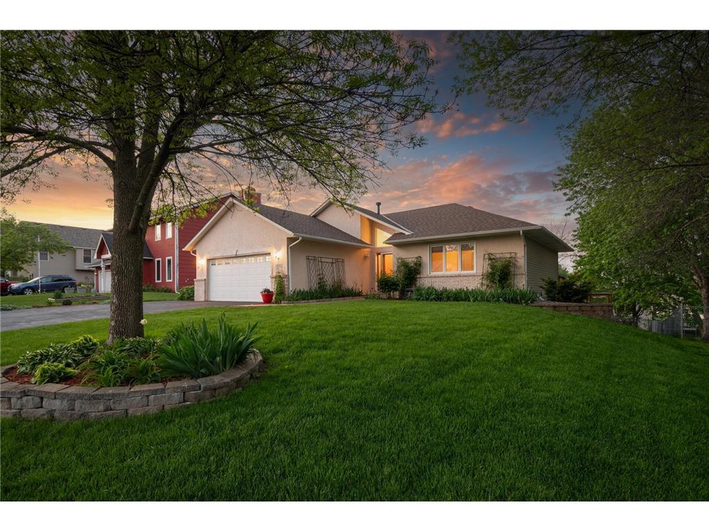 16300 Godson Drive Lakeville MN 55044 6533391 image1