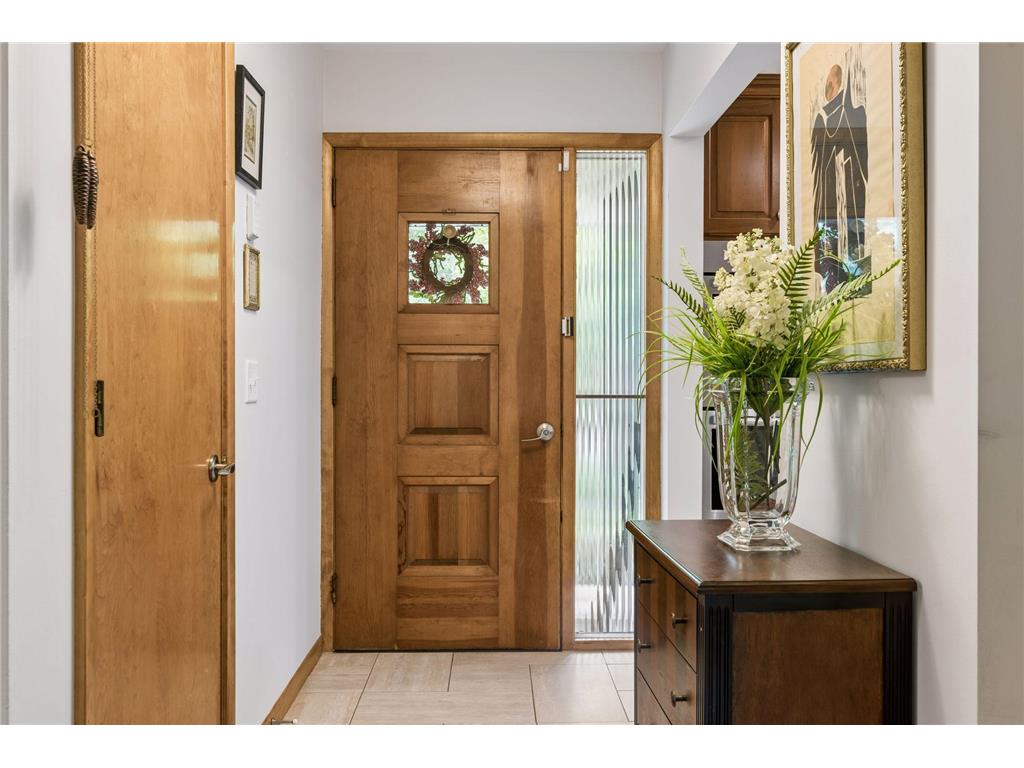 16300 Highwood Drive Minnetonka MN 55345 7031177 image10