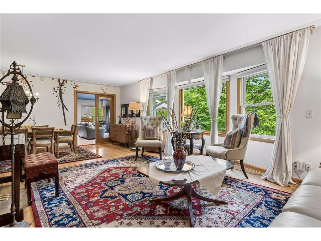 16300 Highwood Drive Minnetonka MN 55345 7031177 image11