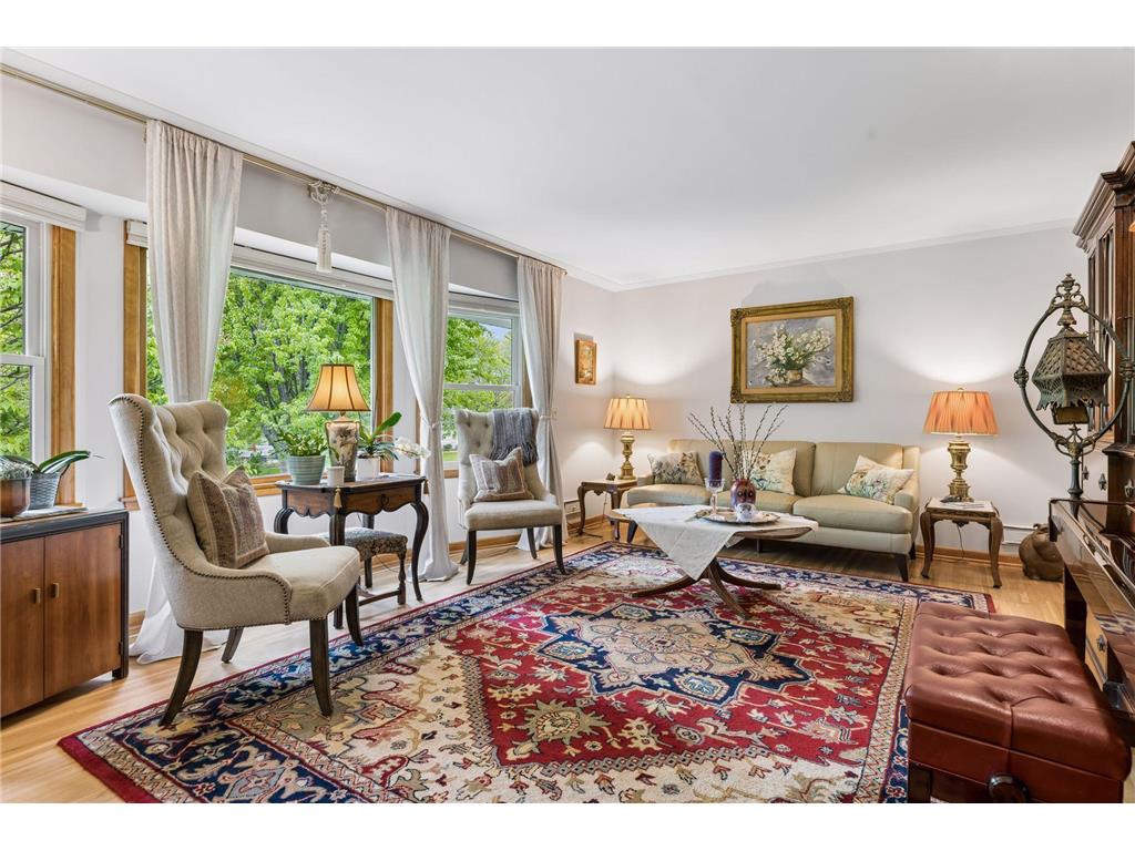 16300 Highwood Drive Minnetonka MN 55345 7031177 image12