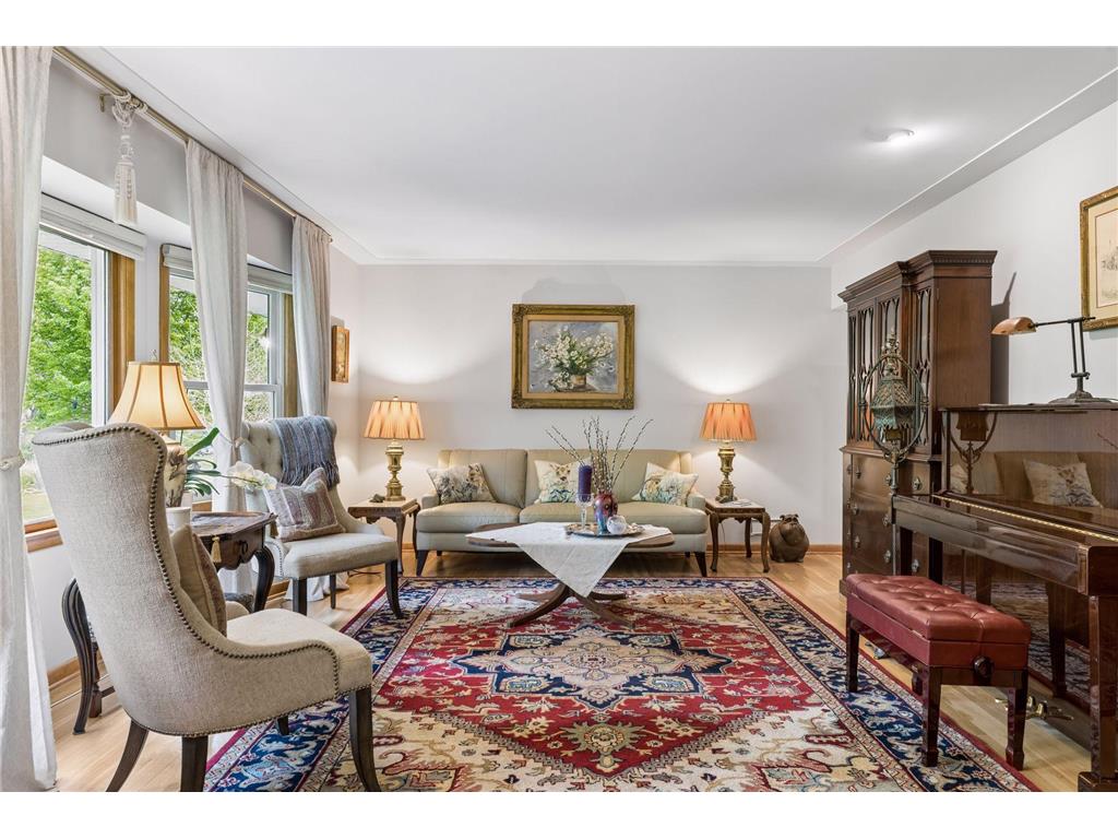 16300 Highwood Drive Minnetonka MN 55345 7031177 image13