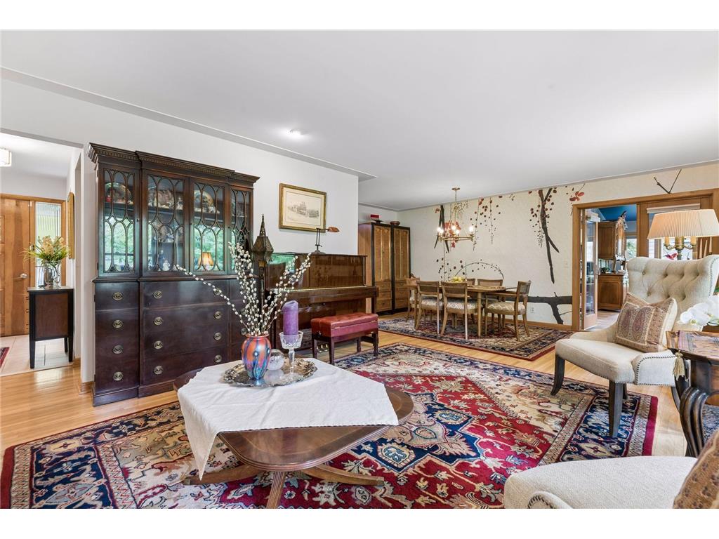 16300 Highwood Drive Minnetonka MN 55345 7031177 image14