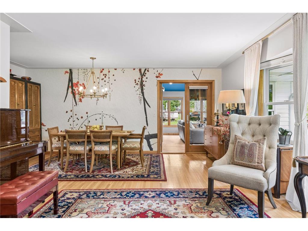 16300 Highwood Drive Minnetonka MN 55345 7031177 image15