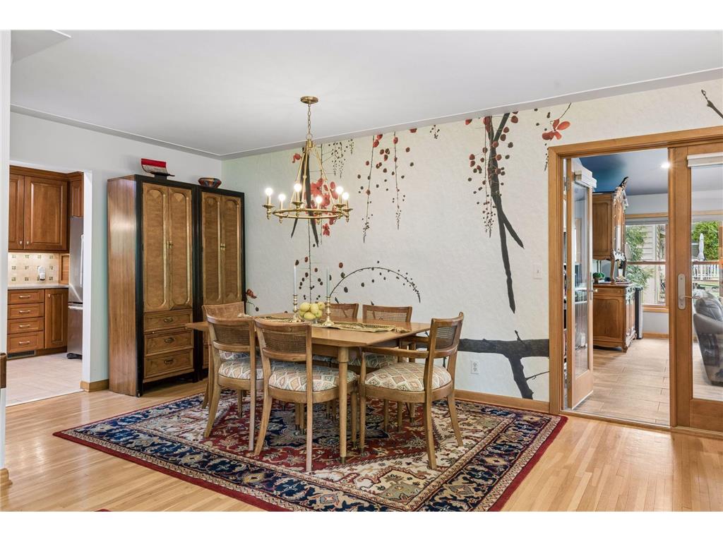 16300 Highwood Drive Minnetonka MN 55345 7031177 image16