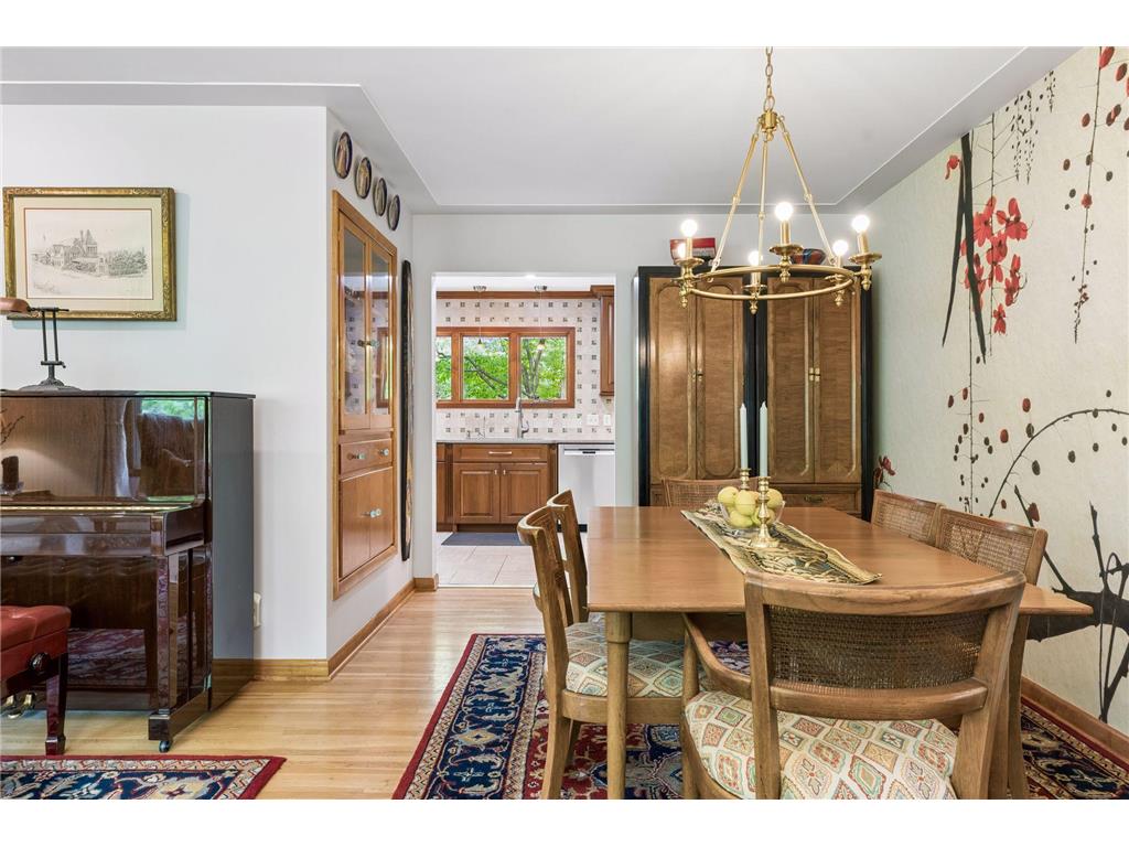 16300 Highwood Drive Minnetonka MN 55345 7031177 image18