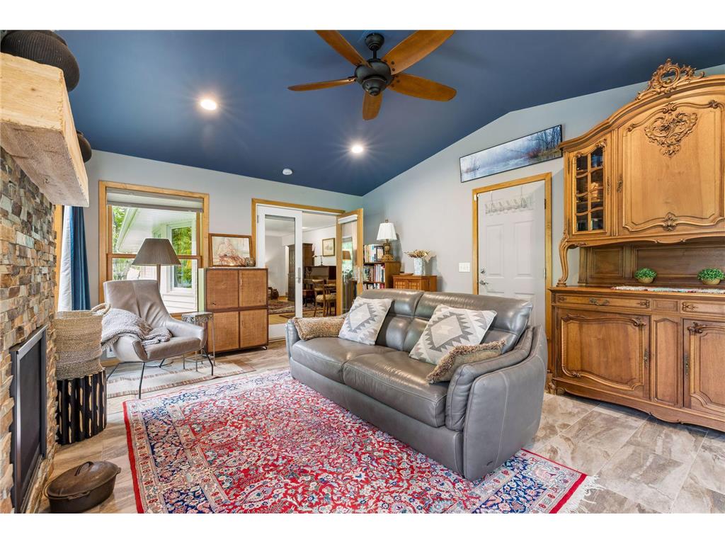 16300 Highwood Drive Minnetonka MN 55345 7031177 image19